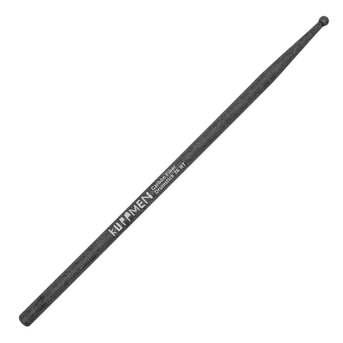Amazon | KUPPMEN (クップメン) カーボンファイバー ドラムスティック